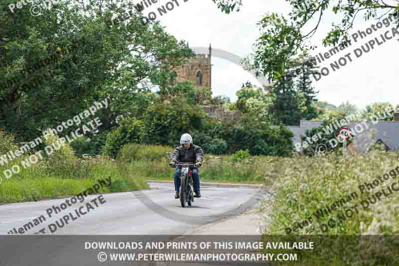 Vintage motorcycle club;eventdigitalimages;no limits trackdays;peter wileman photography;vintage motocycles;vmcc banbury run photographs